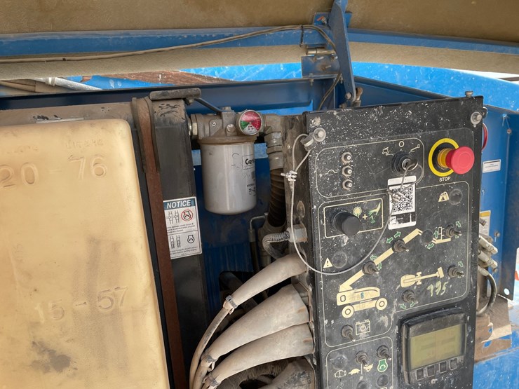 2019-genie-s40-image-31
