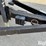 2016-massey-ferguson-730-image-19