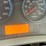 2015-international-durastar-4300-image-16