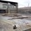 2006-ford-f650-xlt-image-43