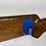 #89-•-browning-magnum-twelve-12ga-shotgun-23610rr151-image-20