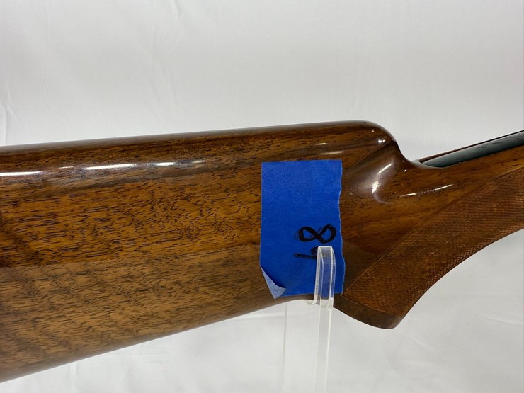 #89-•-browning-magnum-twelve-12ga-shotgun-23610rr151-image-20