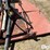 bush-hog-sq720-image-17