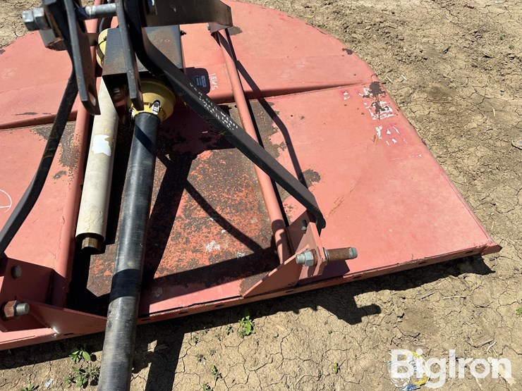 bush-hog-sq720-image-17