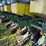john-deere-1780-image-16