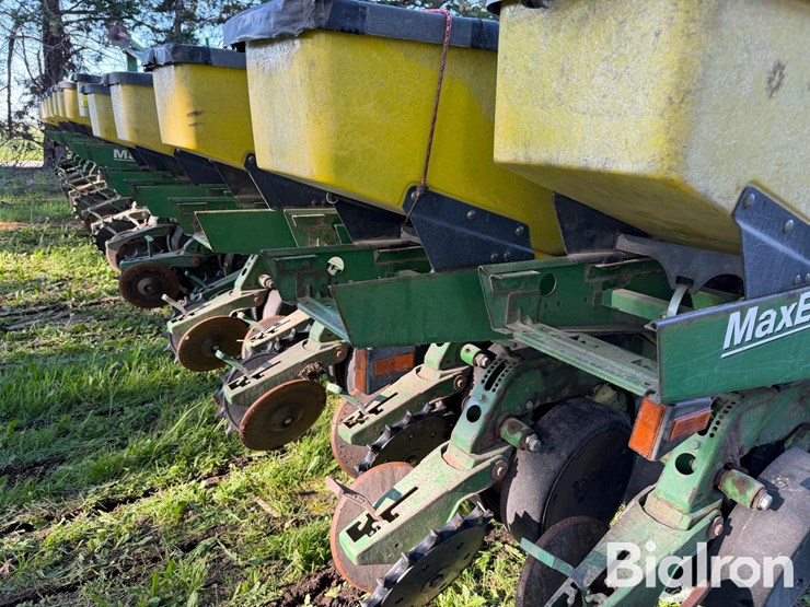 john-deere-1780-image-16