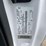 2017-ford-f250-image-5