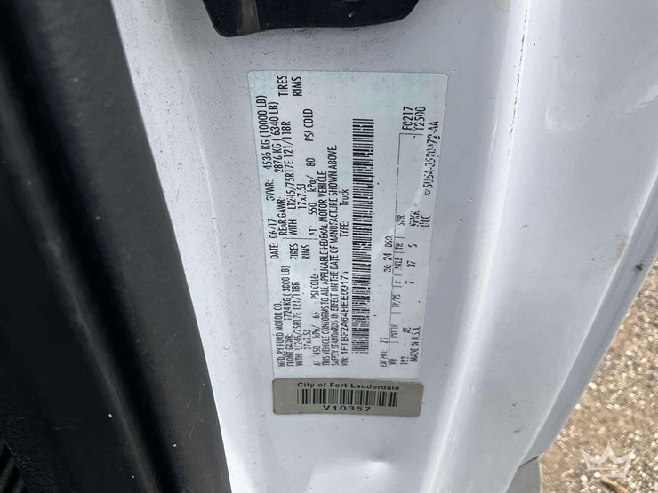2017-ford-f250-image-5