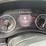 2019-dodge-ram-3500-image-41