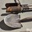 fence-building-tools-image-11