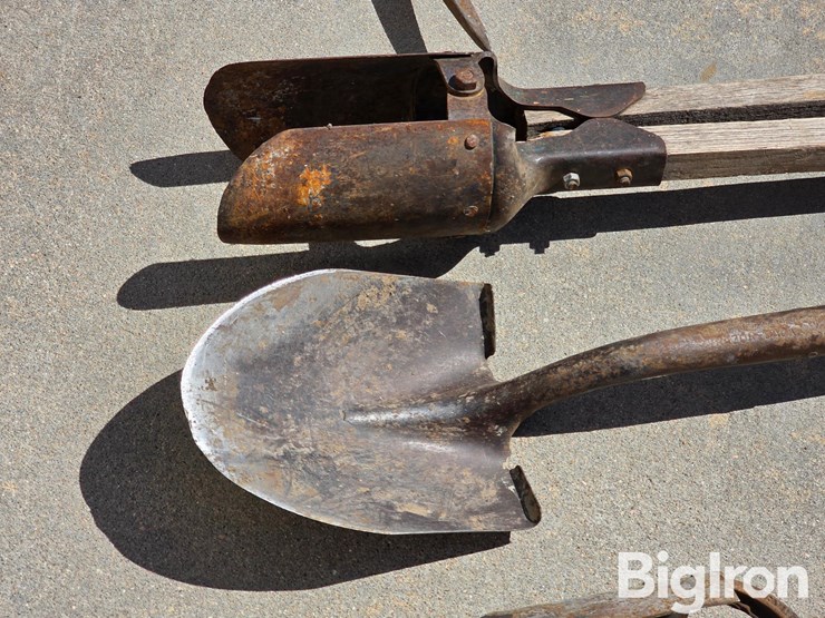 fence-building-tools-image-11