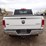 2017-dodge-ram-1500-image-6