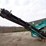 2017-powerscreen-warrior-800-image-31