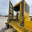 2017-superior-broom-dt80k-image-93