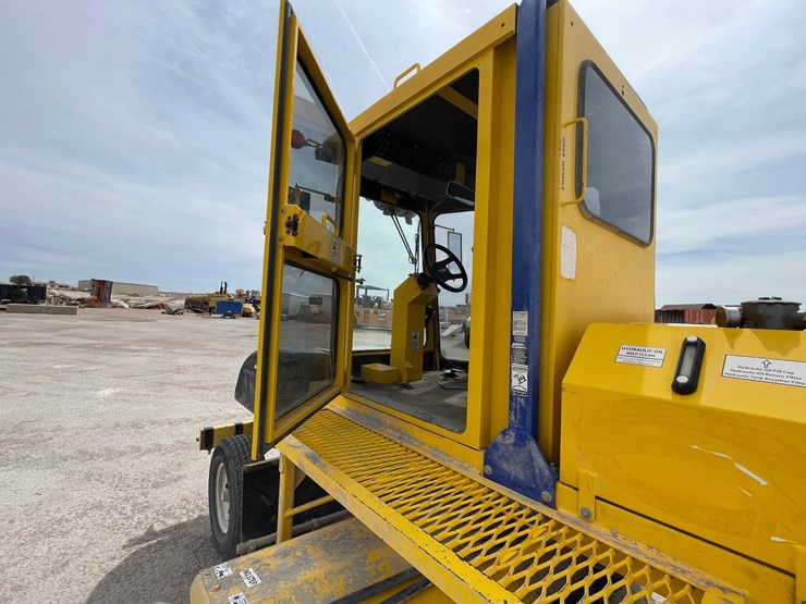 2017-superior-broom-dt80k-image-93
