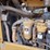 2018-caterpillar-d5k2-xl-image-56
