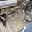 2001-ford-f350-image-12