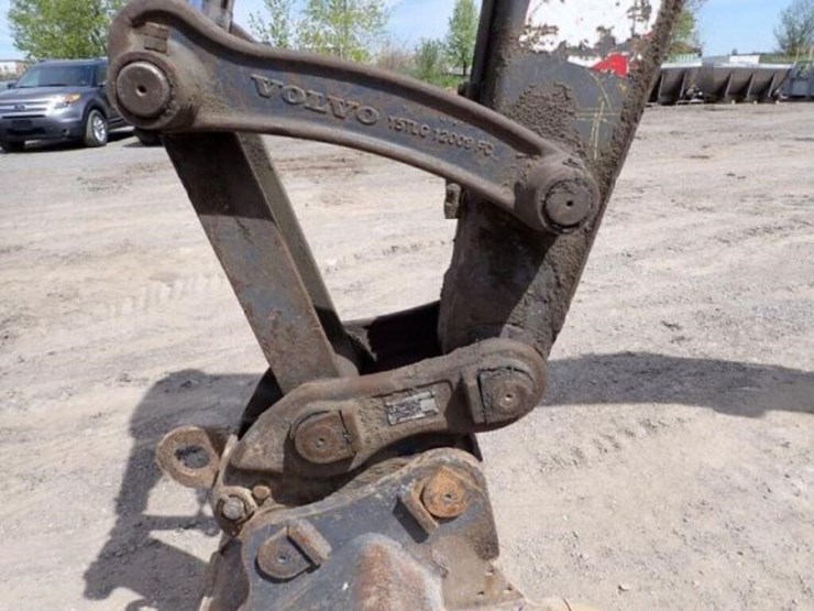 2015-volvo-ecr58d-image-25