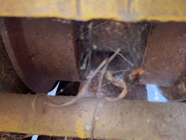 john-deere-420-image-16