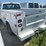 2012-ford-f250-image-5