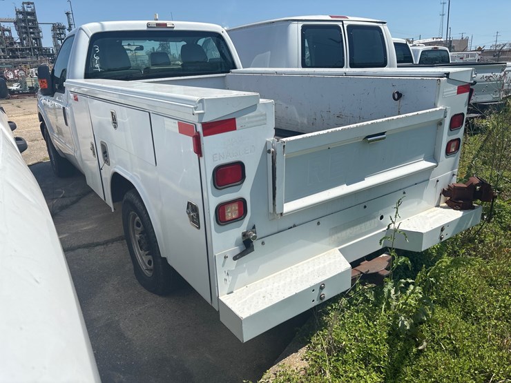 2012-ford-f250-image-5
