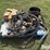 peterbilt-379-image-4