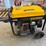 briggs-and-stratton-exl8000-generator-image-3