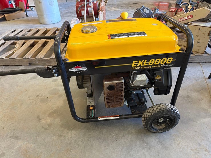 briggs-and-stratton-exl8000-generator-image-3