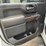 2020-gmc-3500-image-29