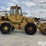 caterpillar-930-image-4