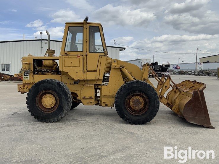 caterpillar-930-image-4