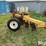 landoll-ripper-image-8