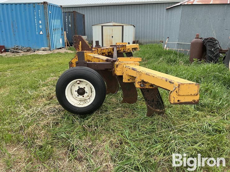 landoll-ripper-image-8