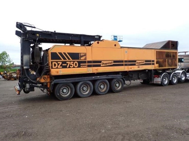 2014-doppstadt-dz750-kombi-image-4