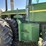 1978-john-deere-8630-image-9