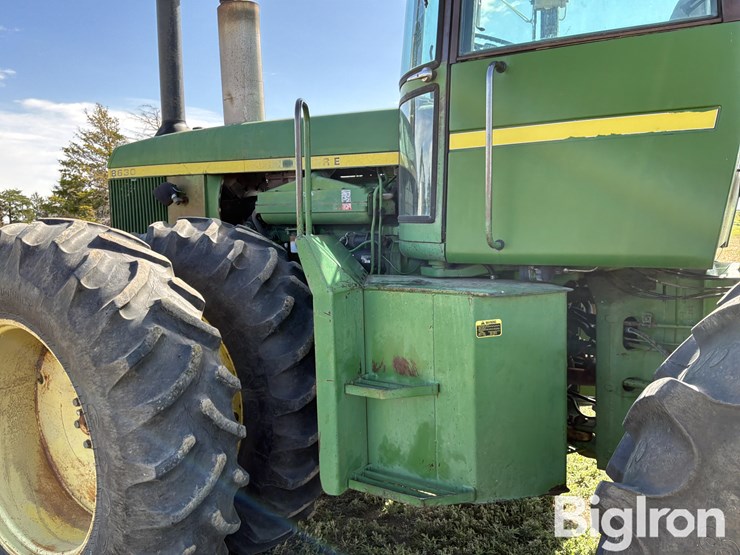 1978-john-deere-8630-image-9