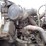 2006-international-paystar-5600i-image-32