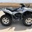 2006-kawasaki-brute-force-750-image-3