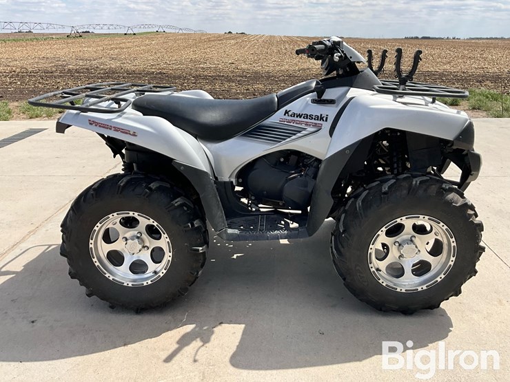 2006-kawasaki-brute-force-750-image-3