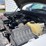 2013-ford-f150-image-9