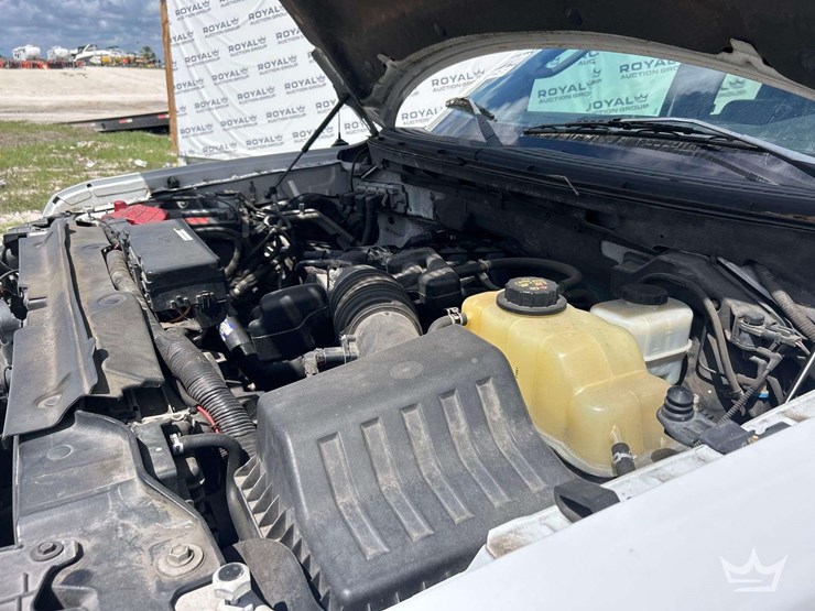 2013-ford-f150-image-9