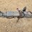 2014-wacker-neuson-ltn-6-image-3