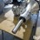 cub-cadet-sltx1054-image-15
