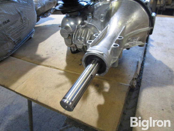 cub-cadet-sltx1054-image-15
