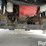 2012-freightliner-m2-106-image-18