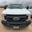 2018-ford-f350-image-2