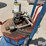 lincoln-274217-fluid-pump-image-7