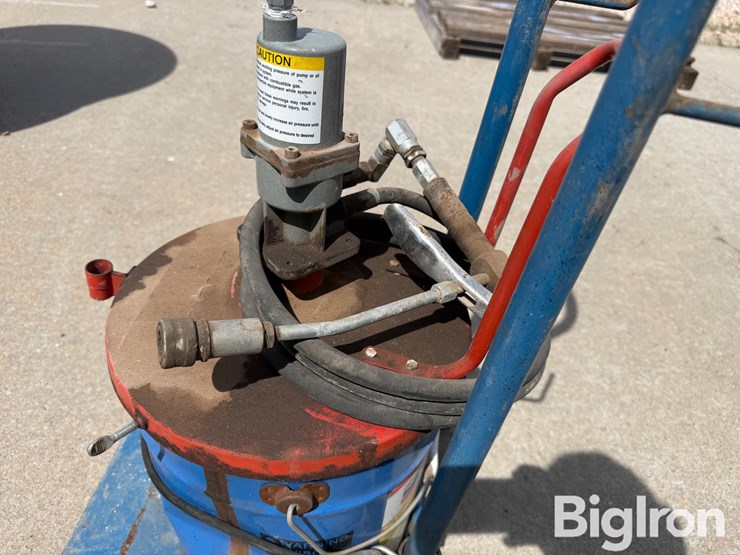 lincoln-274217-fluid-pump-image-7