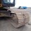 2015-caterpillar-349fl-image-30