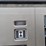 2001-tennant-7400-image-11